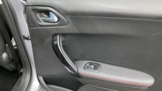 Peugeot 2008 1.5 BlueHDi 100 GT Line 5dr [5 Speed] Diesel Estate